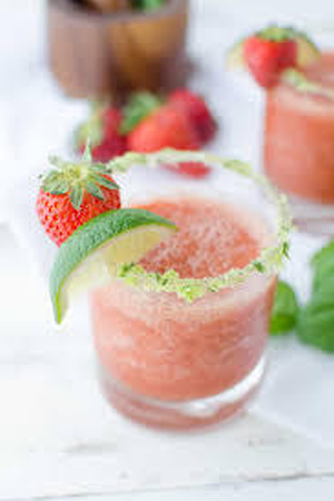 Feature_Drink-1