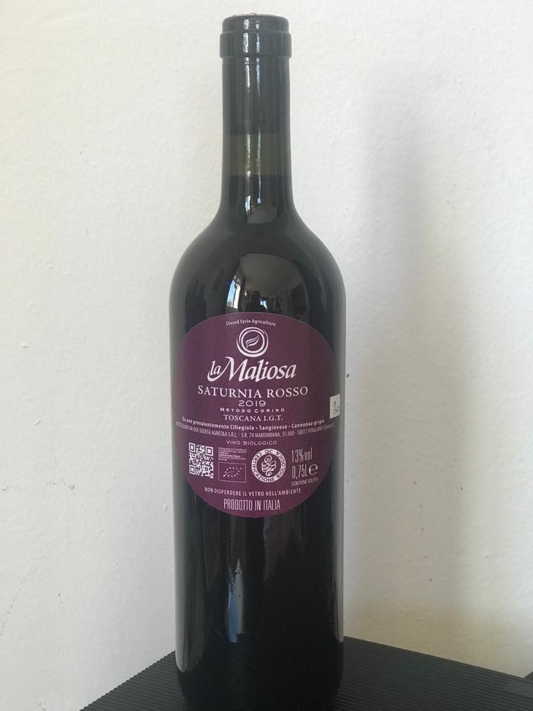 Maliosa_Wine