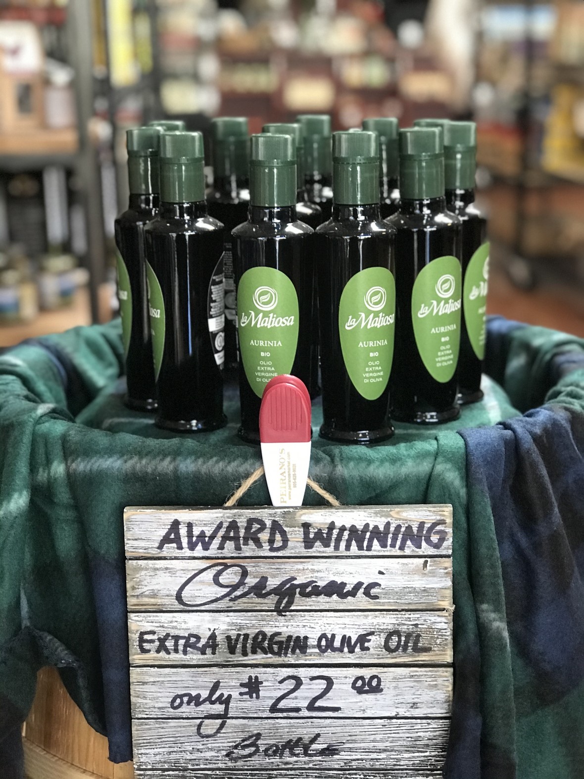 Olive_Oil