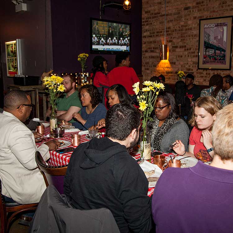Custom_Partnered_Events-3