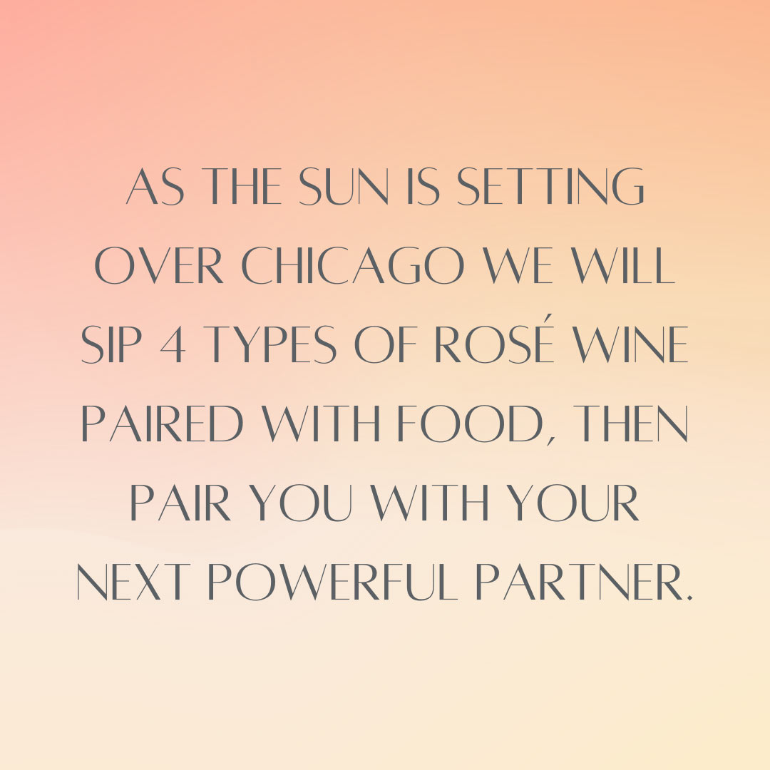Sunset-Rosé-Tasting_3