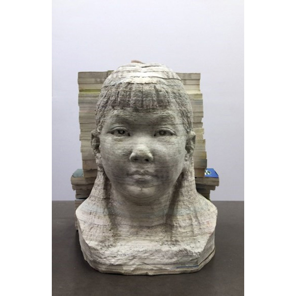 Image-4
