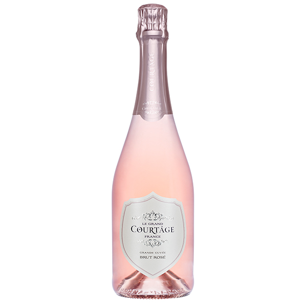 Rose-750-Low-Res-Web